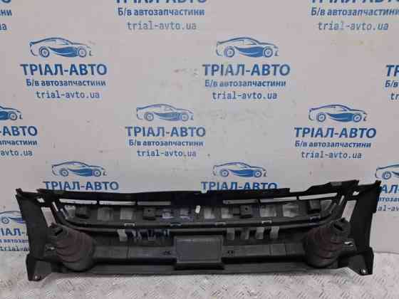 Решетка бампера центральная Ford Kuga 2011-2019 1870314 (Арт. 79157) Київ