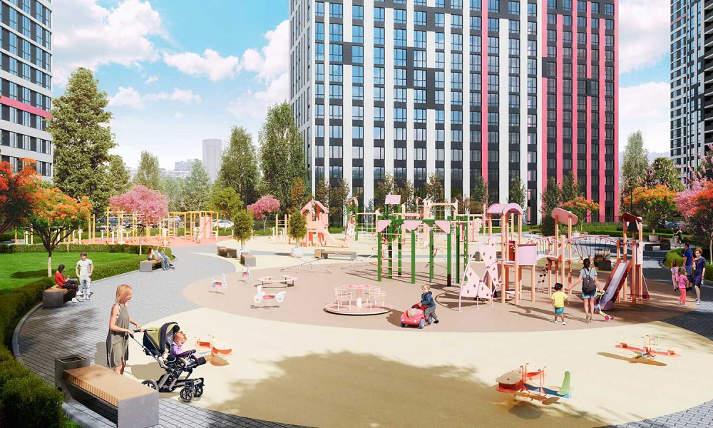 продажа 2-к квартира Киев, Подольский, 92000 $ Київ - зображення 8