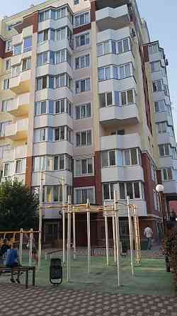 продажа 1-к квартира Киево-Святошинский, Гостомель, 31500 $ Гостомель