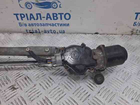 Трапеция дворников Nissan Tiida 2004-2014 28800EM00A (Арт. 82634) Киев