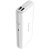 Power Bank Yoobao M10 10000mAh White Харків