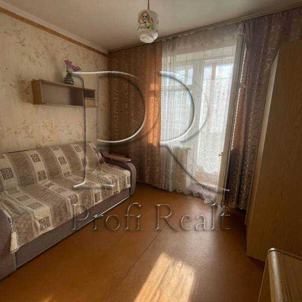 продажа 3-к квартира Киев, Оболонский, 75000 $ Киев - изображение 12