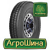 Грузовая шина Deestone SK423 (универсальная) 12.00 R20 154/151K PR18 Киев