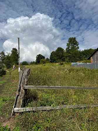 продажа земля сельскохозяйственного назначения Яворовский, Яворов, 13500 $ Яворів