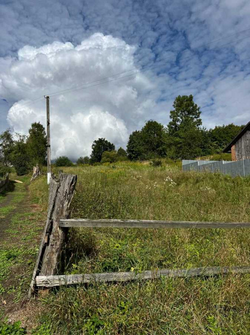 продажа земля сельскохозяйственного назначения Яворовский, Яворов, 13500 $ Яворів - зображення 6