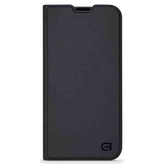 Чохол-книжка ArmorStandart OneFold для Samsung M15 5G (M156) Black (ARM74369) (Код товару:40565) Харків