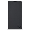 Чохол-книжка ArmorStandart OneFold для Samsung M15 5G (M156) Black (ARM74369) (Код товару:40565) Харьков