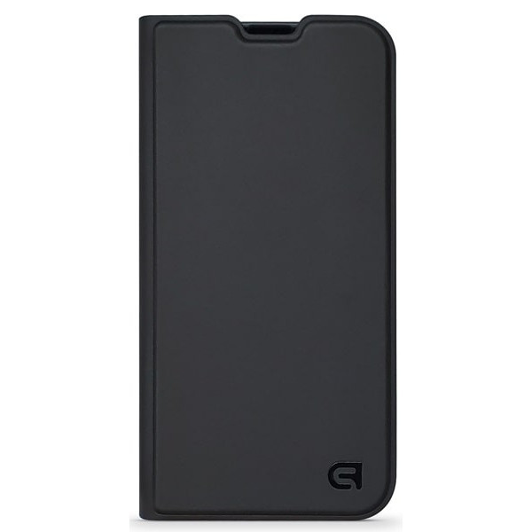 Чохол-книжка ArmorStandart OneFold для Samsung M15 5G (M156) Black (ARM74369) (Код товару:40565) Харків - зображення 1