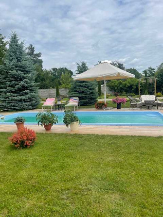 продажа 8-к дом Козелецкий, Евминка, 395000 $  - изображение 4