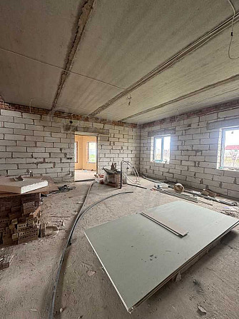 продажа 4-к дом Киево-Святошинский, Лычанка, 72000 $  - зображення 12
