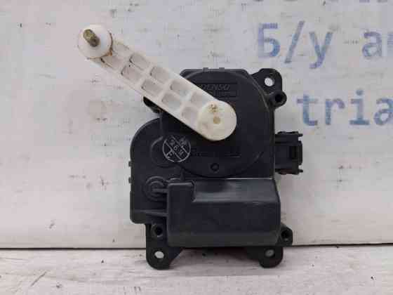 Сервопривод Toyota Avensis 2002-2010 0637008680 (Арт. 65383) Київ