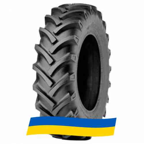 6 R16 Ozka KNK50 93A6 Сільгосп шина Київ