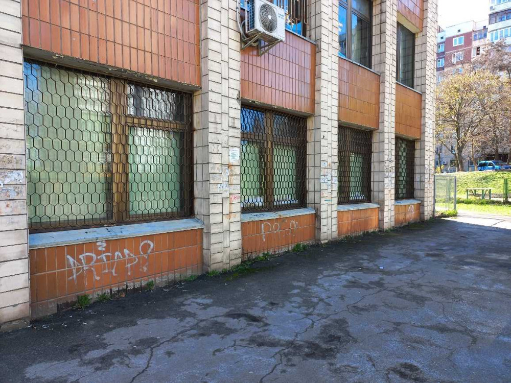 продажа помещения свободного назначения, здания Киев, Подольский, 165000 евро Киев - изображение 7