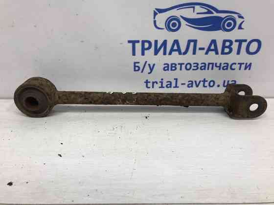 Рычаг задний поперечный Kia Sorento 2009-2014 551002B100 (Арт. 28245) Киев