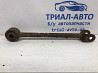 Рычаг задний поперечный Kia Sorento XM 2.0 DIESEL 2009 (б/у) Киев