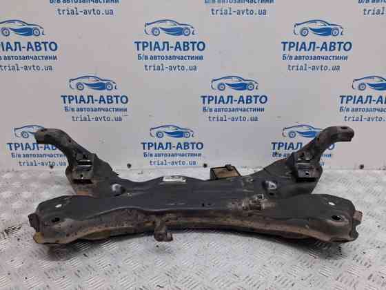 Балка передней подвески Kia Sportage 2010-2016 624002Y200 (Арт. 70955) Киев