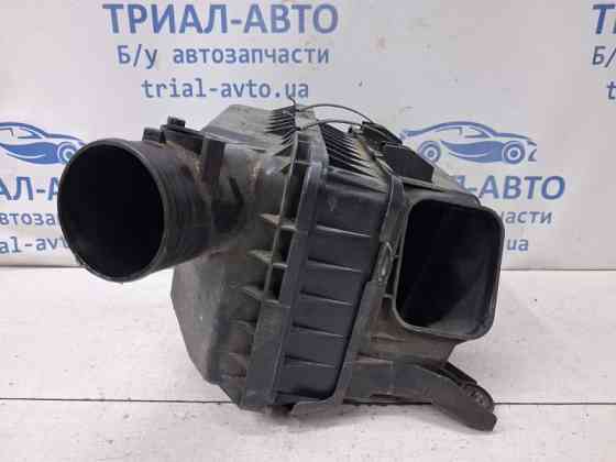 Корпус воздушного фильтра Mitsubishi Outlander 2007-2012 1500A021 (Арт. 80435) Київ
