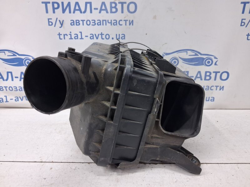 Корпус воздушного фильтра Mitsubishi Outlander 2007-2012 1500A021 (Арт. 80435) Київ - зображення 2