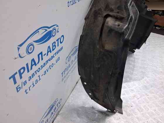 Подкрылок передний левый Mitsubishi Outlander 2007-2012 5370A071 (Арт. 80388) Киев