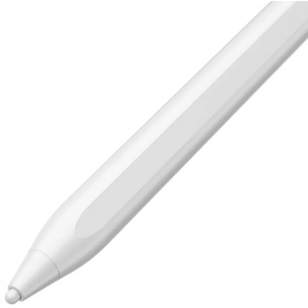 Стилус Proove Stylus Magic Wand ASP-02 Universal Version White (STA200010002) (Код товару:38031) Харьков - изображение 3