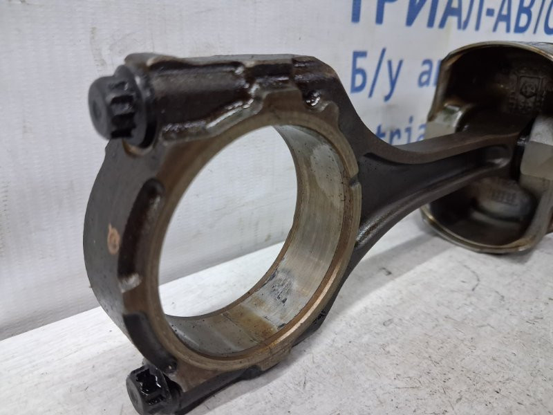 Поршень с шатуном Jeep Cherokee 2013-2019 68191813AA (Арт. 77837) Київ - зображення 2