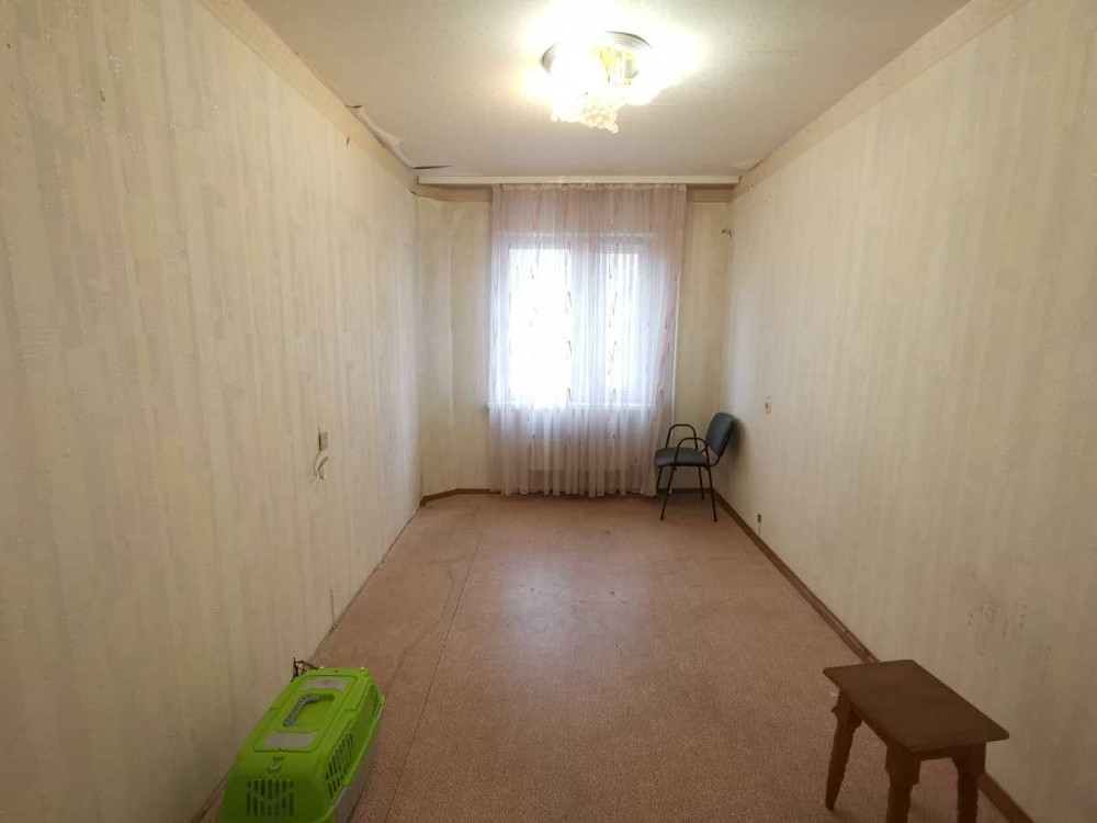 продажа 3-к квартира Белоцерковский, Белая Церковь, 62000 $ Біла Церква - зображення 5