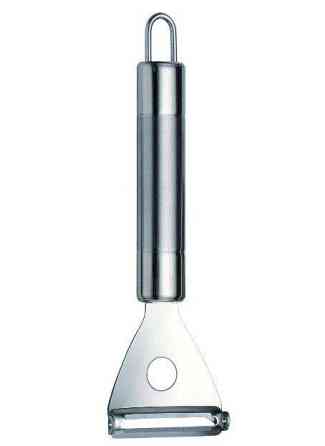 Овощечистка Bohmann BH-7933 Київ