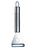 Овощечистка Bohmann BH-7933 Київ