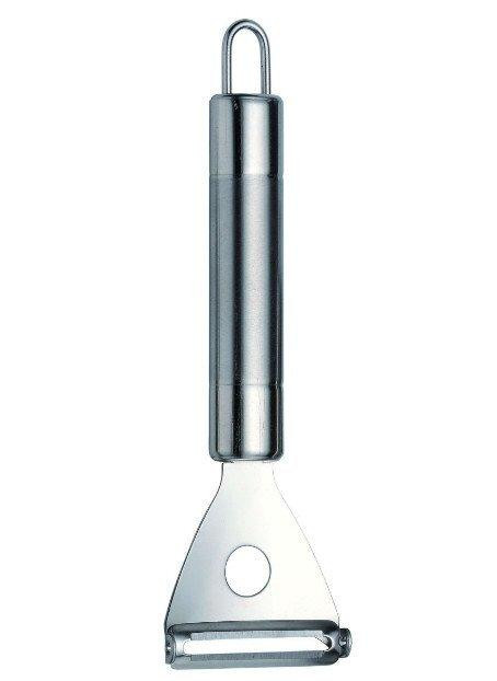 Овощечистка Bohmann BH-7933 Київ - зображення 1