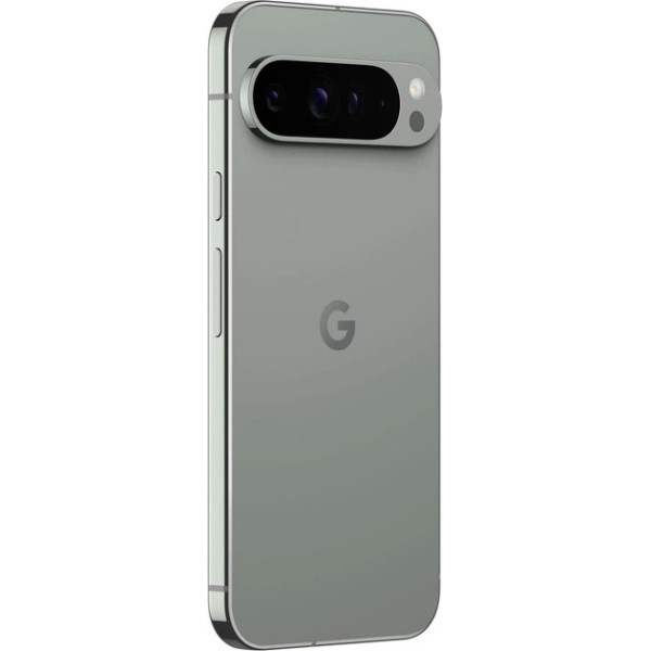 Смартфон Google Pixel 9 Pro XL 16/256GB Hazel EU (Код товару:43482) Харків - зображення 6