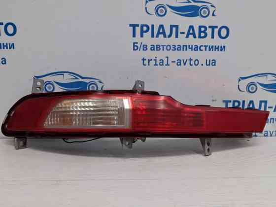 Катафот левый Kia Sportage 2010-2016 924053U300 (Арт. 70977) Киев