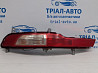 Катафот левый Kia Sportage 2010-2016 924053U300 (Арт. 70977) Київ