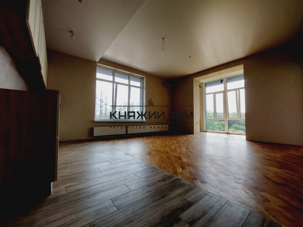 Без комісії! Продаж 2-х к. квартири в новобудові м. Сирець 8 хвилин. № 21146903 Киев - изображение 5