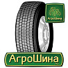 Грузовая шина Antyre TB753 (ведущая) 315/70 R22.5 PR16 Киев