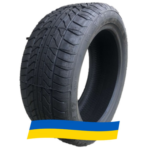 225/45 R17 B&P Pneus (наварка) V71 91W Легкова шина Київ - зображення 6