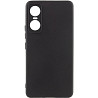 Чехол Silicone Cover Lakshmi Full Camera (A) для Tecno Pop 6 Pro Херсон
