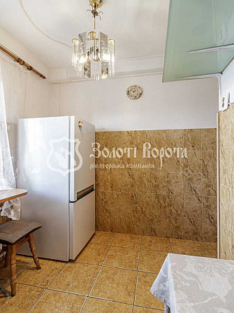 продажа 2-к квартира Киев, Святошинский, 53000 $ Київ - зображення 11