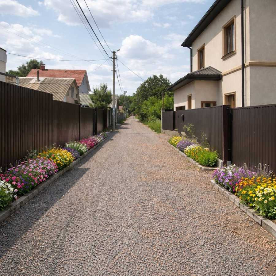 продажа земля сельскохозяйственного назначения Киев, Подольский, 70000 $ Київ - зображення 5