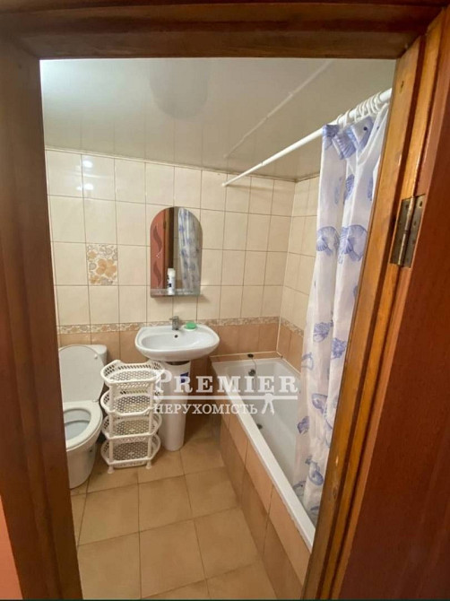 Будинок у Корсунцях Одеса - зображення 3