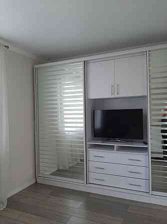 Двушка в кадоре на сахарова Одесса