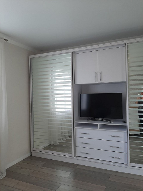 Двушка в кадоре на сахарова Одеса - зображення 5