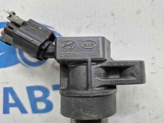 Катушка зажигания Hyundai Sonata 2010-2016 273003F100 (Арт. 73082) Київ