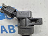 Катушка зажигания Hyundai Sonata 2010-2016 273003F100 (Арт. 73082) Київ