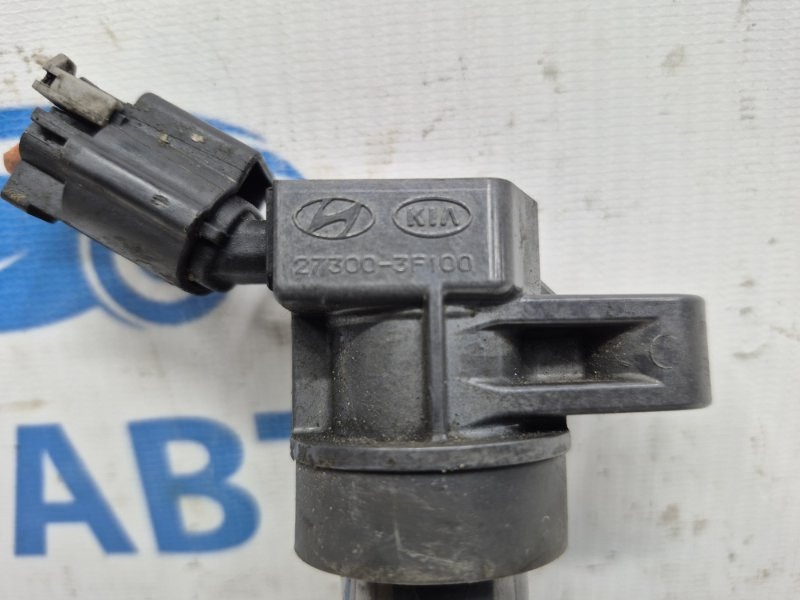 Катушка зажигания Hyundai Sonata 2010-2016 273003F100 (Арт. 73082) Київ - зображення 1