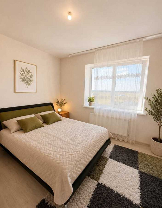 продажа 2-к квартира Киево-Святошинский, Софиевская Борщаговка, 95000 $  - зображення 8
