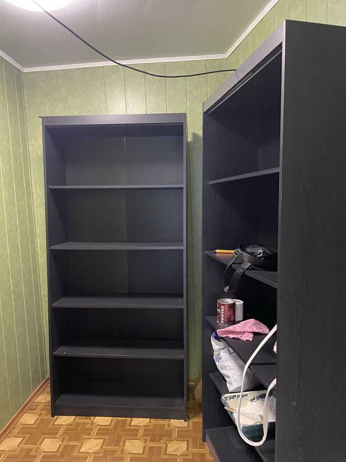 долгосрочная аренда торговые площади Днепр, Соборный, 8500 грн./мес. Днепр - изображение 11