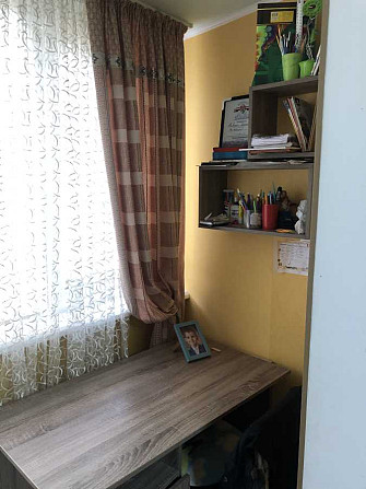 продажа 2-к квартира Киев, Деснянский, 45000 $ Київ - зображення 2