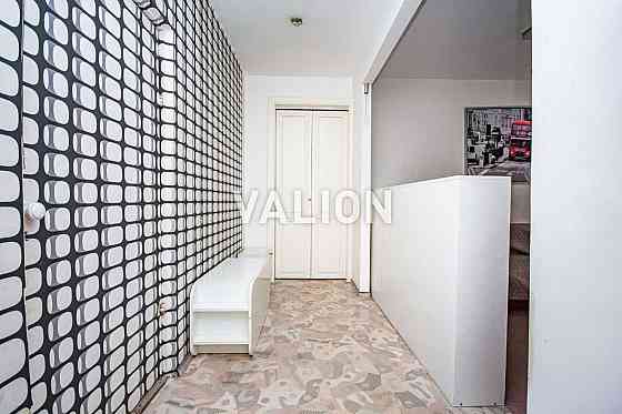 продажа 2-к квартира Киев, Дарницкий, 80000 $ Киев