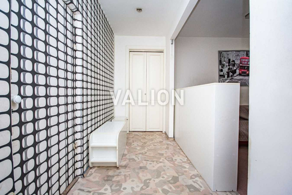 продажа 2-к квартира Киев, Дарницкий, 80000 $ Киев - изображение 3