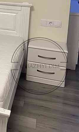 Оренда 1-но к.кв. по вул. Краківська м. Чернігівська в Дніпровському р-ні. Код об'єкту №: 11201665 Київ